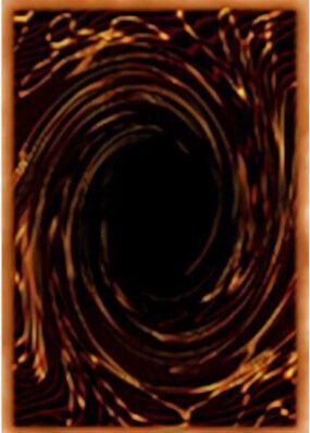 Ilios the Black Sun Dragon
