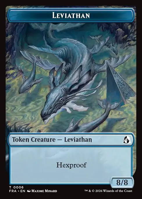 Leviathan