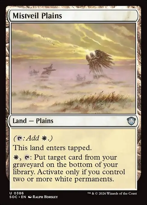 Mistveil Plains